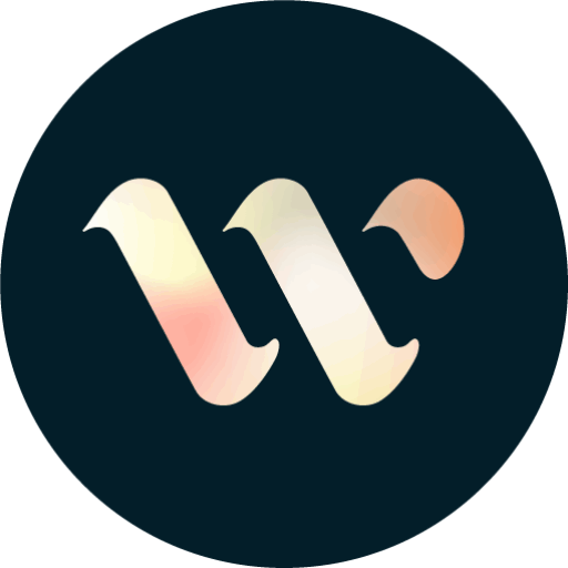 Hope & Sons – Firehawk Testing